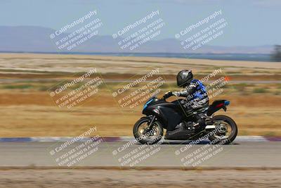 media/May-08-2023-Lets Ride (Mon) [[afc23fd900]]/C Group/1040am (Sweeper)/